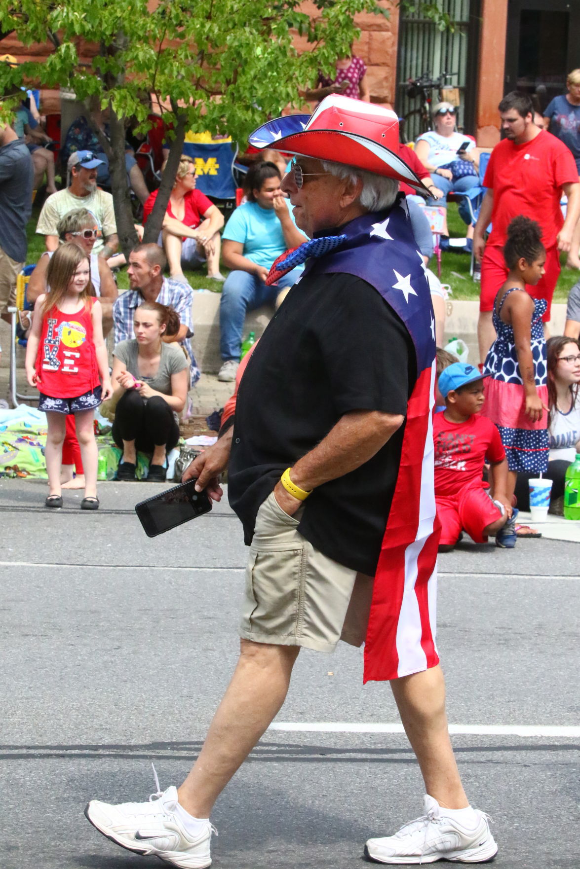 Gallery - LaPorte Parade 74.JPG